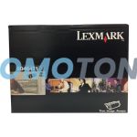 LEXMARK 8046471 CZARNY Z TONEREM - 32000 B/W PAGES DO T-632