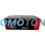 XEROX 109R00725 CZARNY Z TONEREM - 3000 STRON DO PHASER 3115