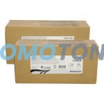 Sagem MF3660 MF3680 Toner Black Pack Of 2