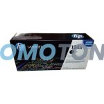 HP 124A Q6000A CZARNY Z TONEREM - 2500 STRON DO COLOR LASERJET 1600