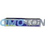 EPSON 0242 S050242 ŻÓŁTY Z TONEREM - 8500 STRON DO ACULASER C4200DN
