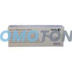 XEROX 106R02745 MAGENTA Z TONEREM - 7500 STRON DO WORKCENTRE 6655/X