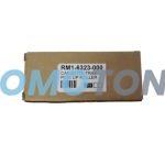 HP RM1-6323-000CN ZESPÓŁ ROLKI POBIERAJĄCEJ DO LASERJET ENTERPRISE 500 MFP M525DN