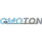 CANON C-EXV 49 8524B002 CZARNY Z TONEREM - 36000 STRON DO IMAGERUNNER ADVANCE C3320