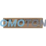 DELL 330-5850 CYJAN Z TONEREM - 12000 STRON DO 5130CDN COLOR LASER PRINTER