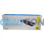 DELL 2K1VC ŻÓŁTY Z TONEREM - 4000 STRON DO C2660DN COLOR PRINTER