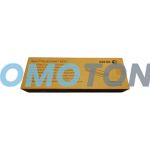 XEROX 106R02746 ŻÓŁTY Z TONEREM - 7500 STRON DO WORKCENTRE 6655/X