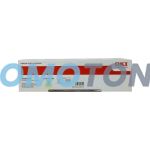 OKI 44059105 ŻÓŁTY Z TONEREM - 8000 STRON DO C-830DN