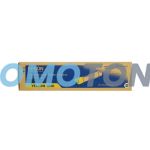 EPSON 0660 C13S050660 ŻÓŁTY Z TONEREM - 7500 STRON DO WORKFORCE AL-C500DHN