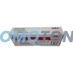 OKI 42804540 CZARNY Z TONEREM - 3000 STRON DO C-3200