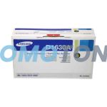 SAMSUNG ML-D1630A CZARNY Z TONEREM - 2000 STRON DO ML-1630