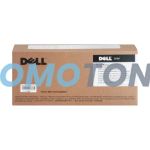 DELL 330-4131 CZARNY Z TONEREM - 3500 STRON DO 2230D LASER PRINTER