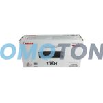 CANON 708 H 0917B002 CZARNY Z TONEREM - 6000 STRON DO I-SENSYS LBP-3360