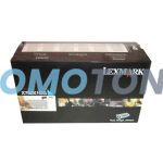 LEXMARK X792X1CG CYJAN Z TONEREM - 20000 STRON DO X792DE
