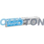 KYOCERA MITA TK-5195 TK-5195C CYJAN Z TONEREM - 7000 STRON DO TASKALFA 306CI