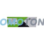 LEXMARK 82K2HME MAGENTA Z TONEREM - 17000 STRON DO CX820DE
