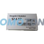 KYOCERA MITA 1903NB0UN0 KASETA ZSZYWEK - 15000 STAPLES DO 3262I