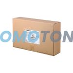 CANON MC-10 1320B014 KASETA KONSERWACYJNA DO IMAGE PROGRAF IPF670E