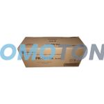 TRIUMPH-ADLER PK-5018K CZARNY Z TONEREM - 13000 STRON DO P-C3562I MFP