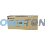 TRIUMPH-ADLER PK-5018M MAGENTA Z TONEREM - 11000 STRON DO P-C3562I MFP
