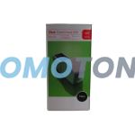 OCE 1060091360 CZARNY TUSZ DO COLORWAVE 300