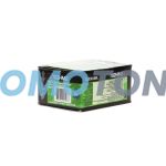 LEXMARK 702HME 70C2HME MAGENTA Z TONEREM - 3000 STRON DO CS-310N