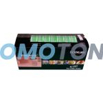 LEXMARK E260A31E CZARNY Z TONEREM - 3500 STRON DO E-260D