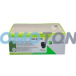 LEXMARK 74C2HYE ŻÓŁTY Z TONEREM - 12000 STRON DO CS725DE