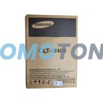SAMSUNG CLT-W409/SEE BUTELKA NA ZUŻYTY TONER - 10000 STRON DO CLX-3185