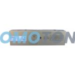 SHARP MX-50GTBA CZARNY Z TONEREM - 36000 STRON DO MX-4100N