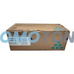 SHARP DX-C20TC CYJAN Z TONEREM - 6000 STRON DO DX-C200