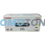 CANON 711 1657B002 ŻÓŁTY Z TONEREM - 6000 STRON DO COLOR IMAGERUNNER LBP5360