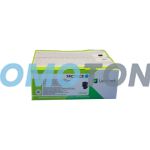 LEXMARK 74C2SCE CYJAN Z TONEREM - 7000 STRON DO CS720DE