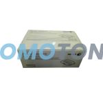 XEROX 106R01412 CZARNY Z TONEREM - 8000 STRON DO PHASER 3300MFP