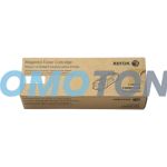 XEROX 106R01453 MAGENTA Z TONEREM - 2500 STRON DO PHASER 6128MFP