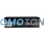 LEXMARK X925H2CG CYJAN Z TONEREM - 7500 STRON DO X925DE