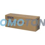 EPSON 1203 C13S051203 CYJAN BĘBEN - 30000 STRON DO ACULASER C3900DN