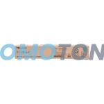 TOSHIBA T-FC30E-C CYJAN Z TONEREM - 33600 STRON DO E-STUDIO 2050C