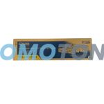 EPSON 0558 C13S050558 ŻÓŁTY Z TONEREM - 1600 STRON DO ACULASER C1600
