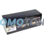 LEXMARK C925X75G ŻÓŁTY BĘBEN - 30000 STRON DO C925DE