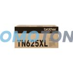 BROTHER TN-625XLY ŻÓŁTY Z TONEREM - 4500 STRON DO DCP-L8630CDW