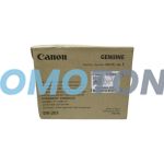 CANON DR-201 FM4-9866-000 ZESPÓŁ NAPRAWCZY - 50000 STRON DO IMAGERUNNER ADVANCE C355I