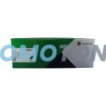 LEXMARK 72K0P00 CZARNY BĘBEN - 175000 STRON DO C6160DE