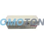 CANON C-EXV34 3788B003 MAGENTA BĘBEN - 36000 STRON DO IMAGE RUNNER ADVANCE C2225I