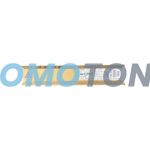 RICOH 842471 MAGENTA Z TONEREM - 5500 STRON DO AFICIO MP C2030