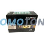 LEXMARK 12A6865 CZARNY Z TONEREM - 30000 STRON DO OPTRA X-622