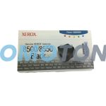XEROX 108R00668 CZARNY TUSZ - 3000 STRON DO PHASER 8500DN