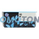 HP 90 C5054A CZARNY TUSZ - 772 STRON DO DESIGNJET 4000