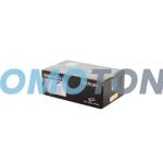 LEXMARK X560H2CG CYJAN Z TONEREM - 10000 STRON DO X-560