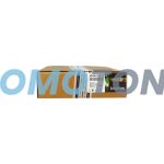 LEXMARK 40X4033 ZESPÓŁ NAPRAWCZY - 150000 STRON DO X-940E